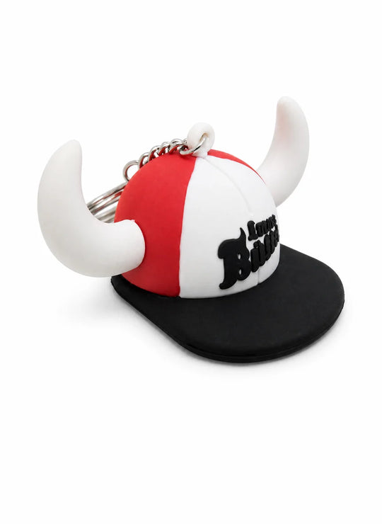 Büffel Flaschenöffner